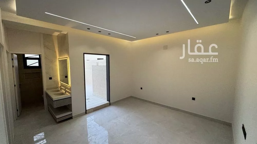 شقة 2 غرف في طويق، الرياض 11