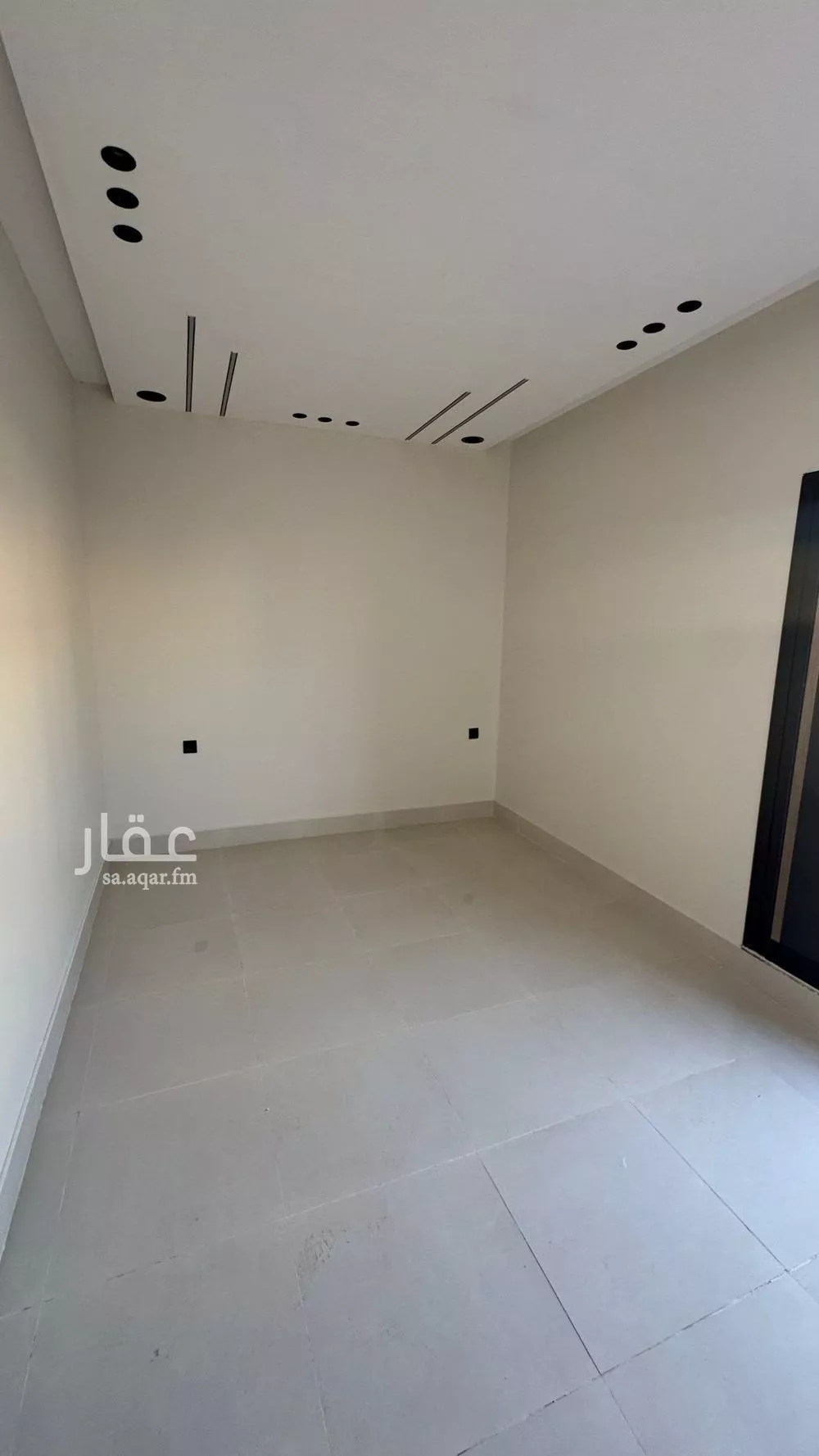 2 bedroom apartment in Dahiat Namar, Riyadh 4