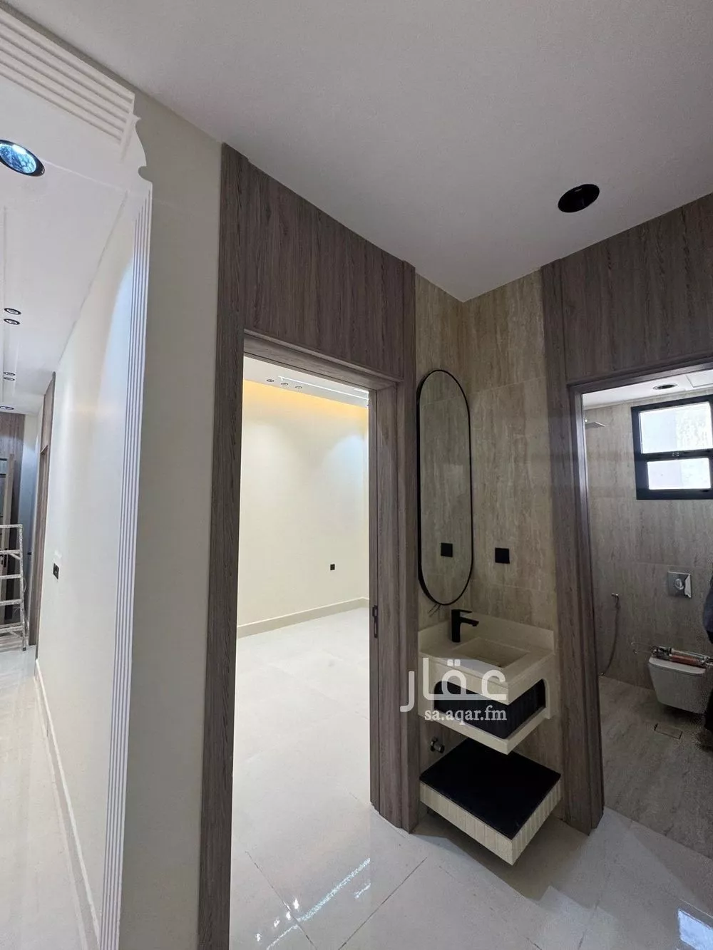 دور 5 غرف في ضاحية نمار 5