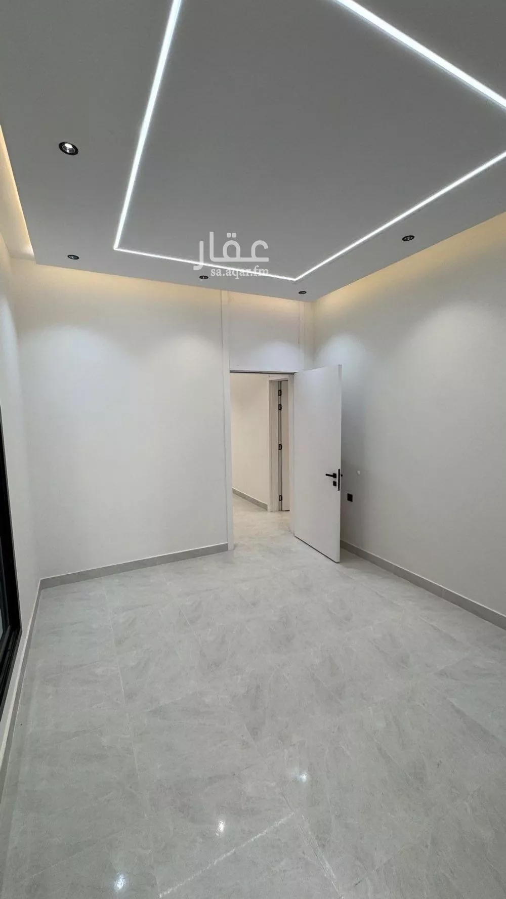 دور 4 غرف في طويق 4