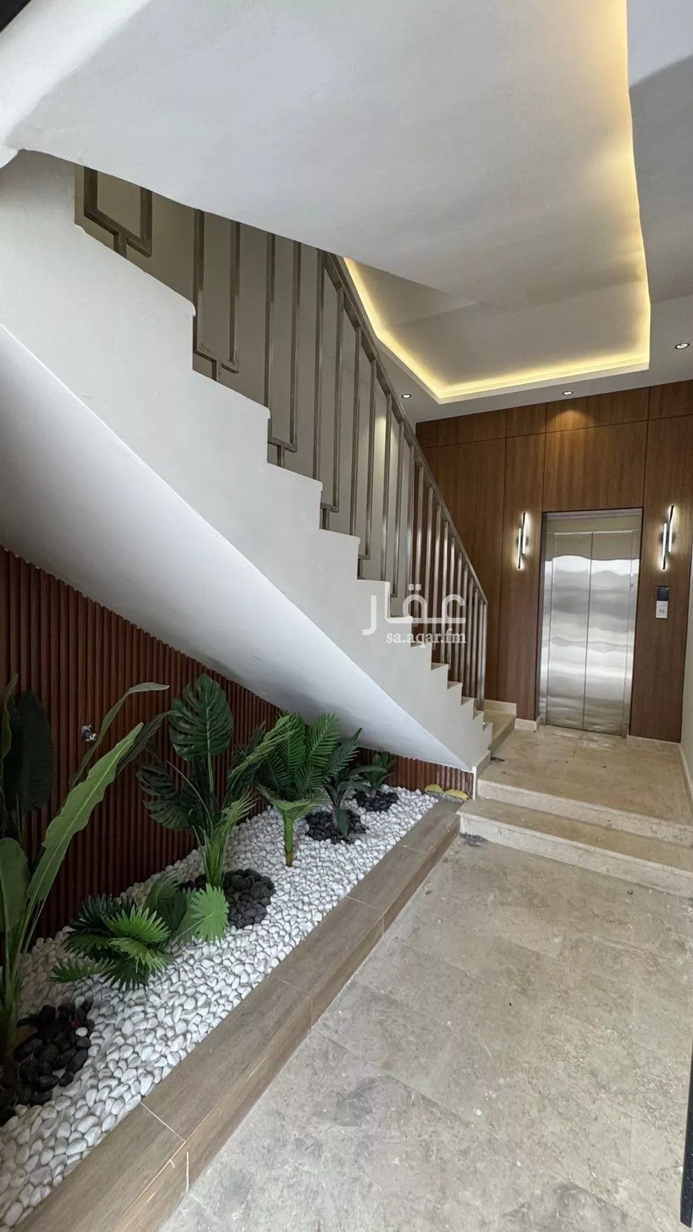 دور 4 غرف في طويق 2