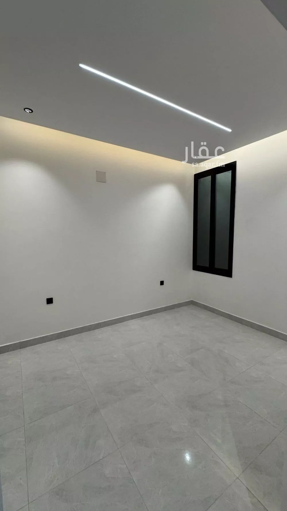 شقة 2 غرف في طويق، الرياض 5