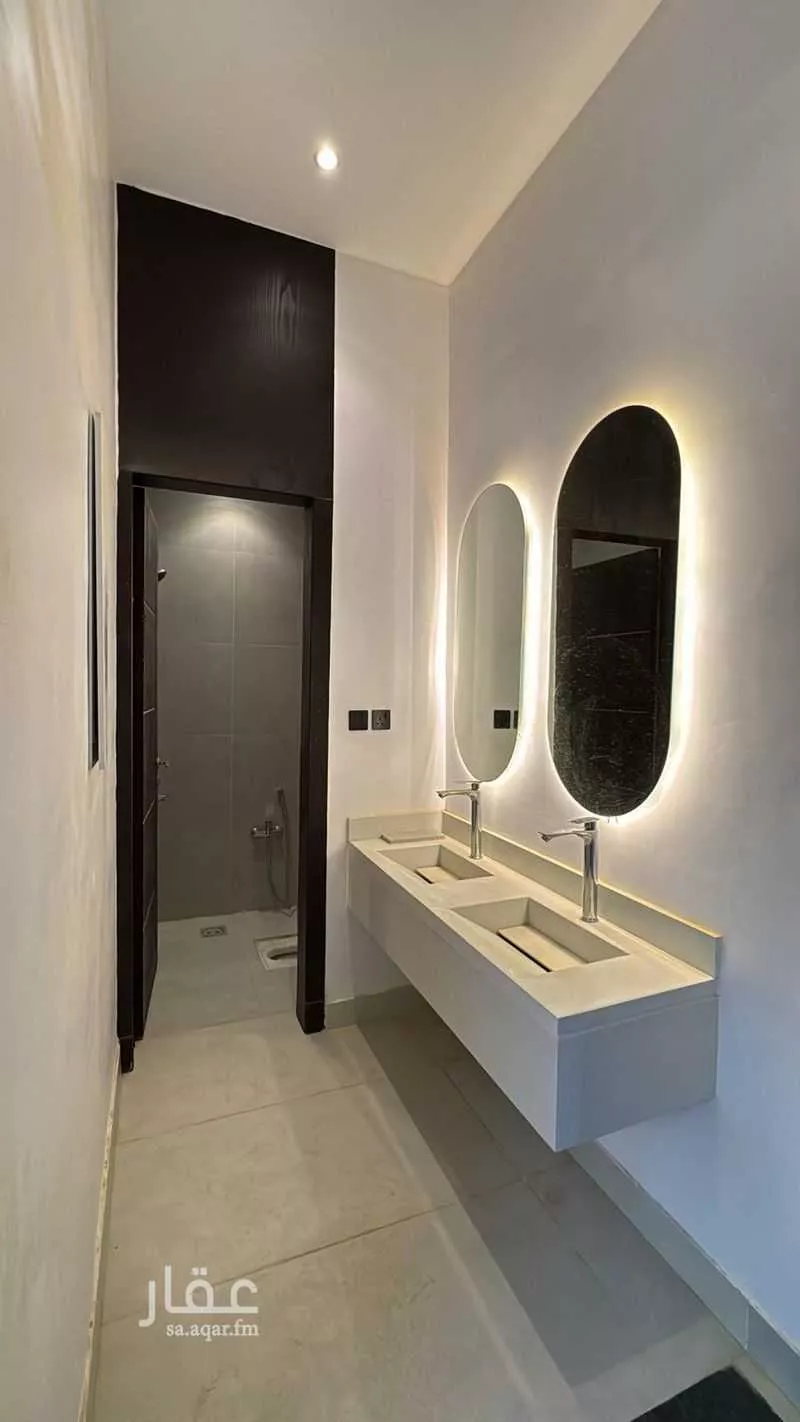 7 bedroom apartment in An Nadhim, Riyadh 5