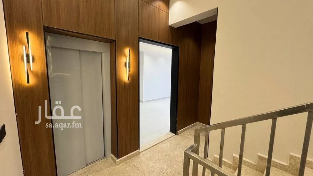 دور 5 غرف في طويق 3