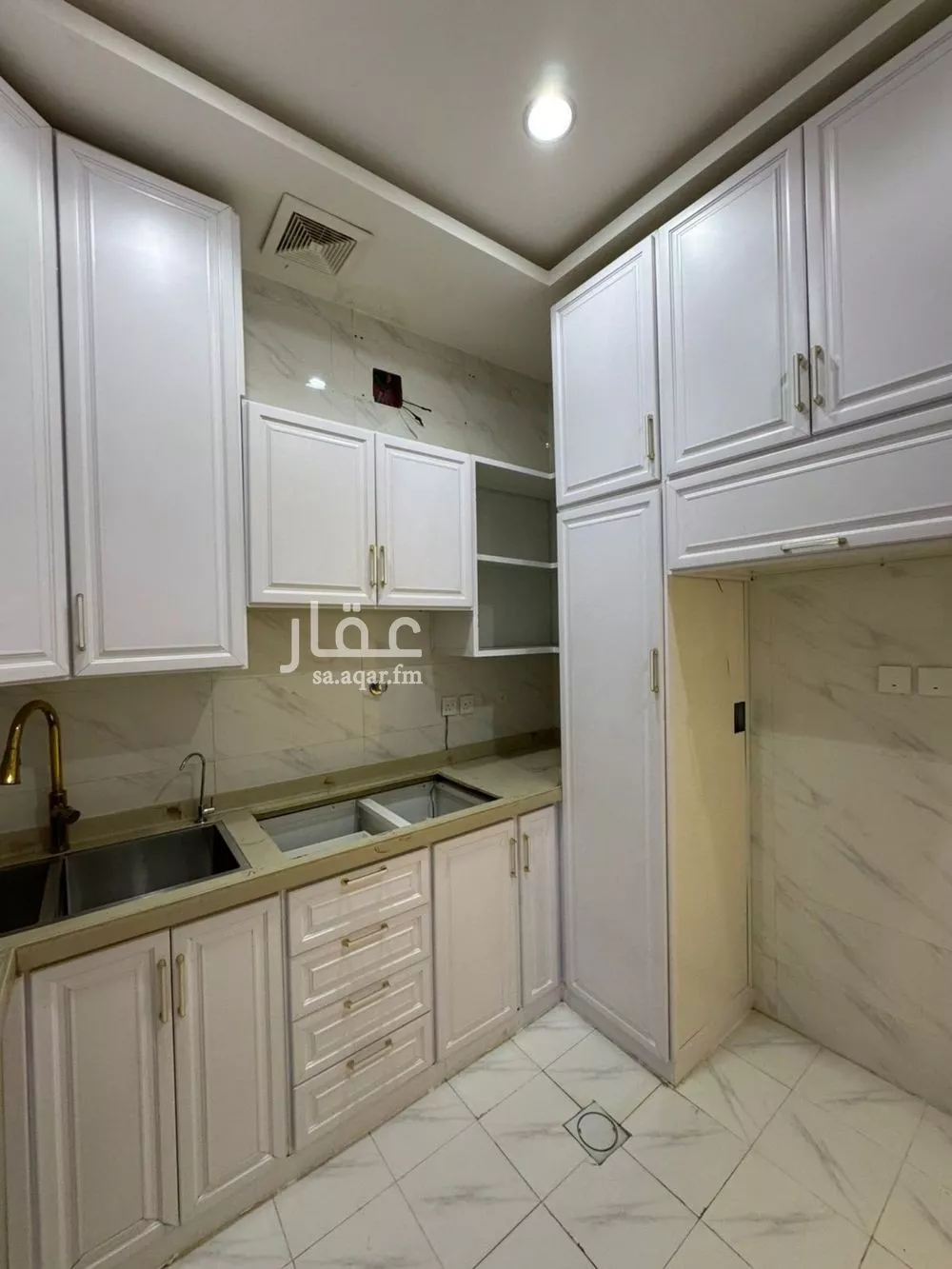 شقة 3 غرف في ظهرة لبن 3