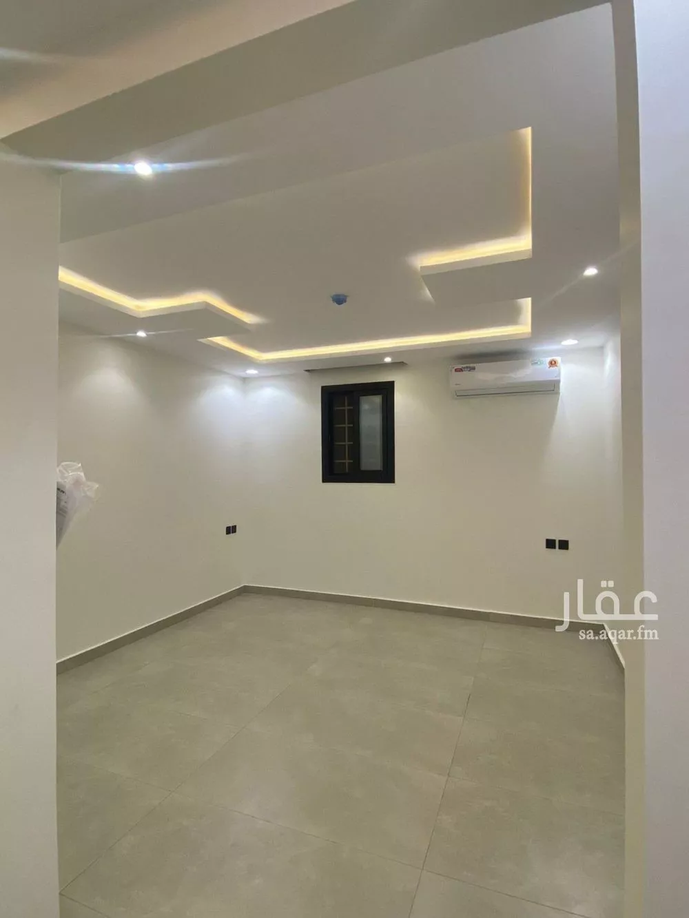 شقة 3 غرف في حطين 4