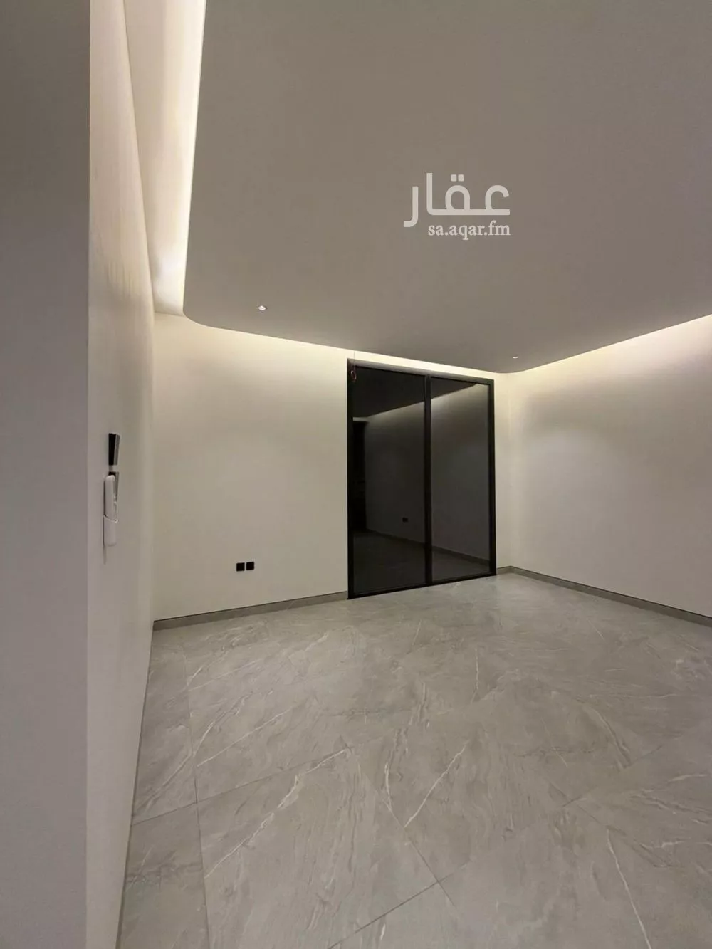 3 bedroom floor in Al Narjis 1