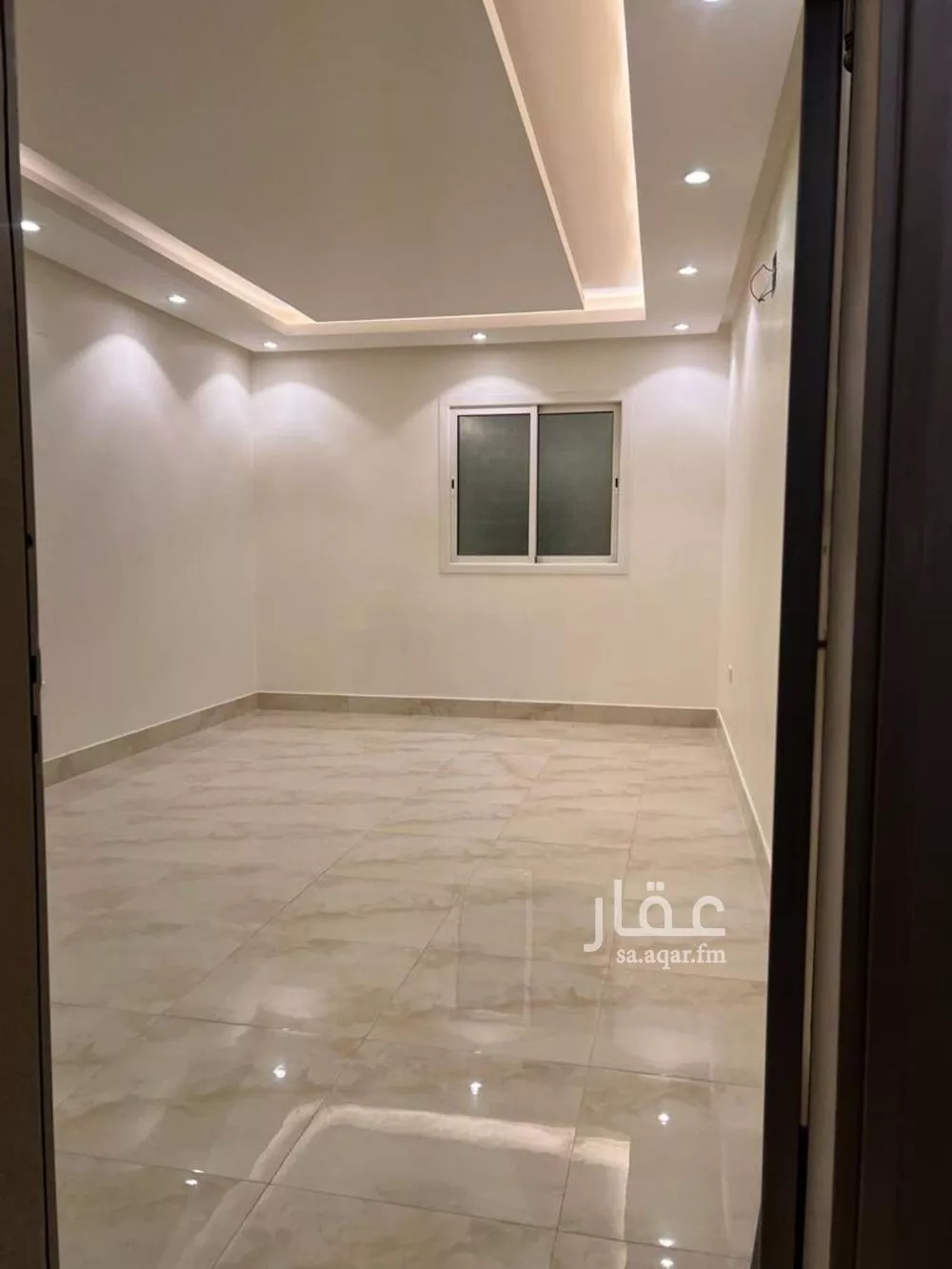 دور 3 غرف في النرجس 3