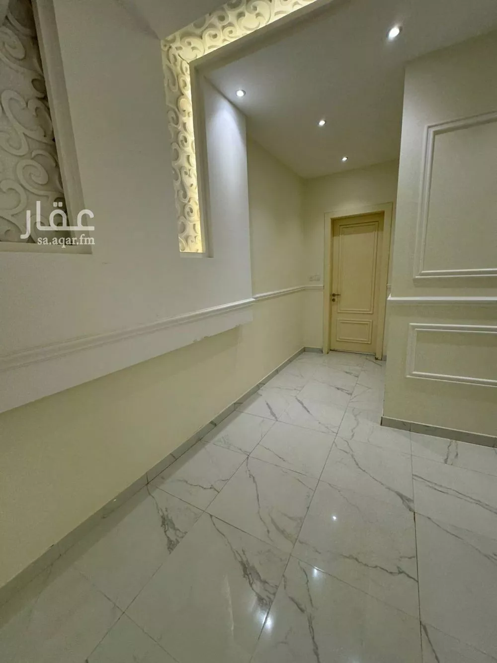 شقة 3 غرف في ظهرة لبن 2