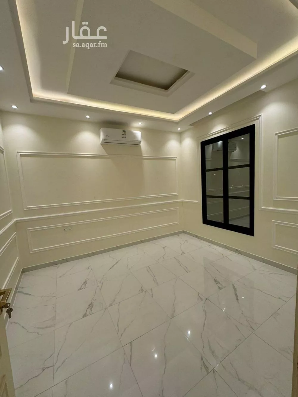 شقة 3 غرف في ظهرة لبن 5