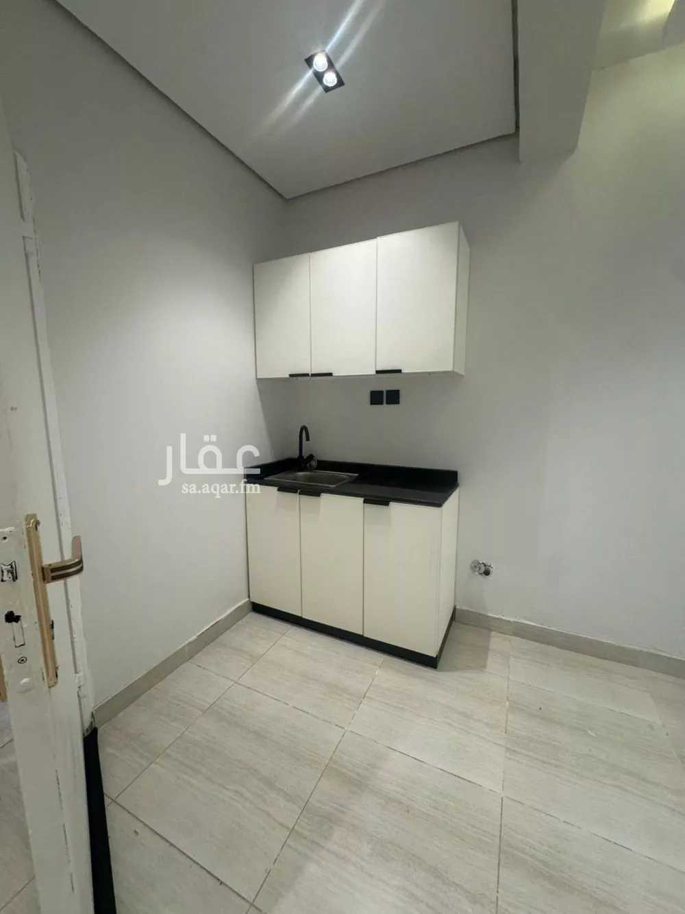 1 bedroom apartment in Al Munsiyah 2