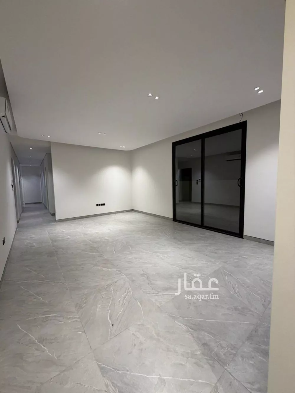 3 bedroom floor in Al Narjis 3