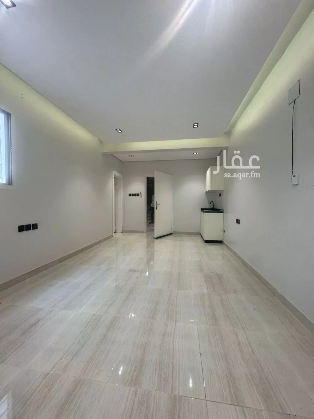 1 bedroom apartment in Al Munsiyah 1
