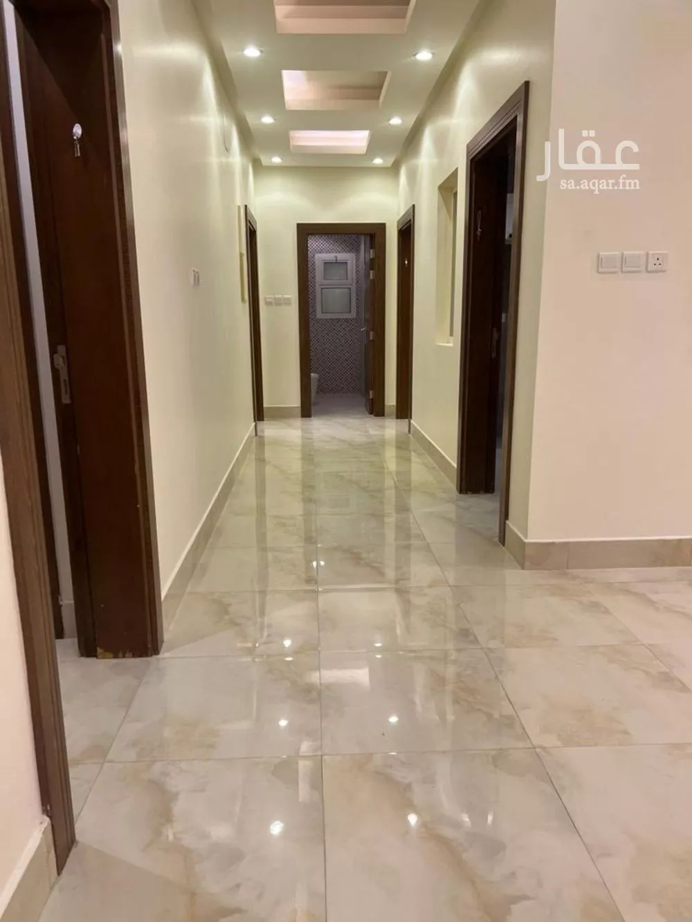 دور 3 غرف في النرجس 4