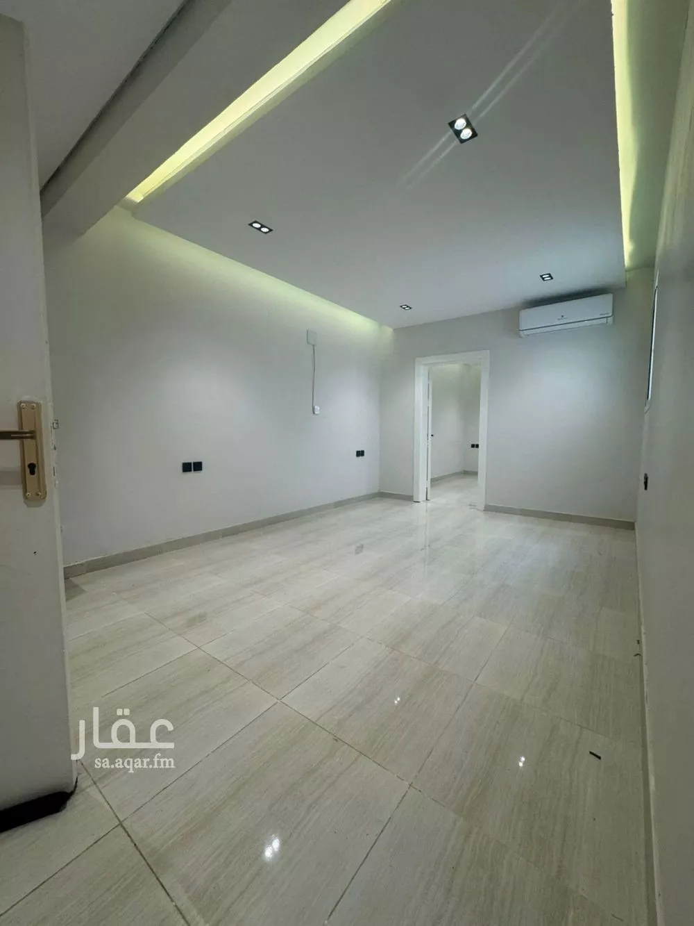 1 bedroom apartment in Al Munsiyah 3