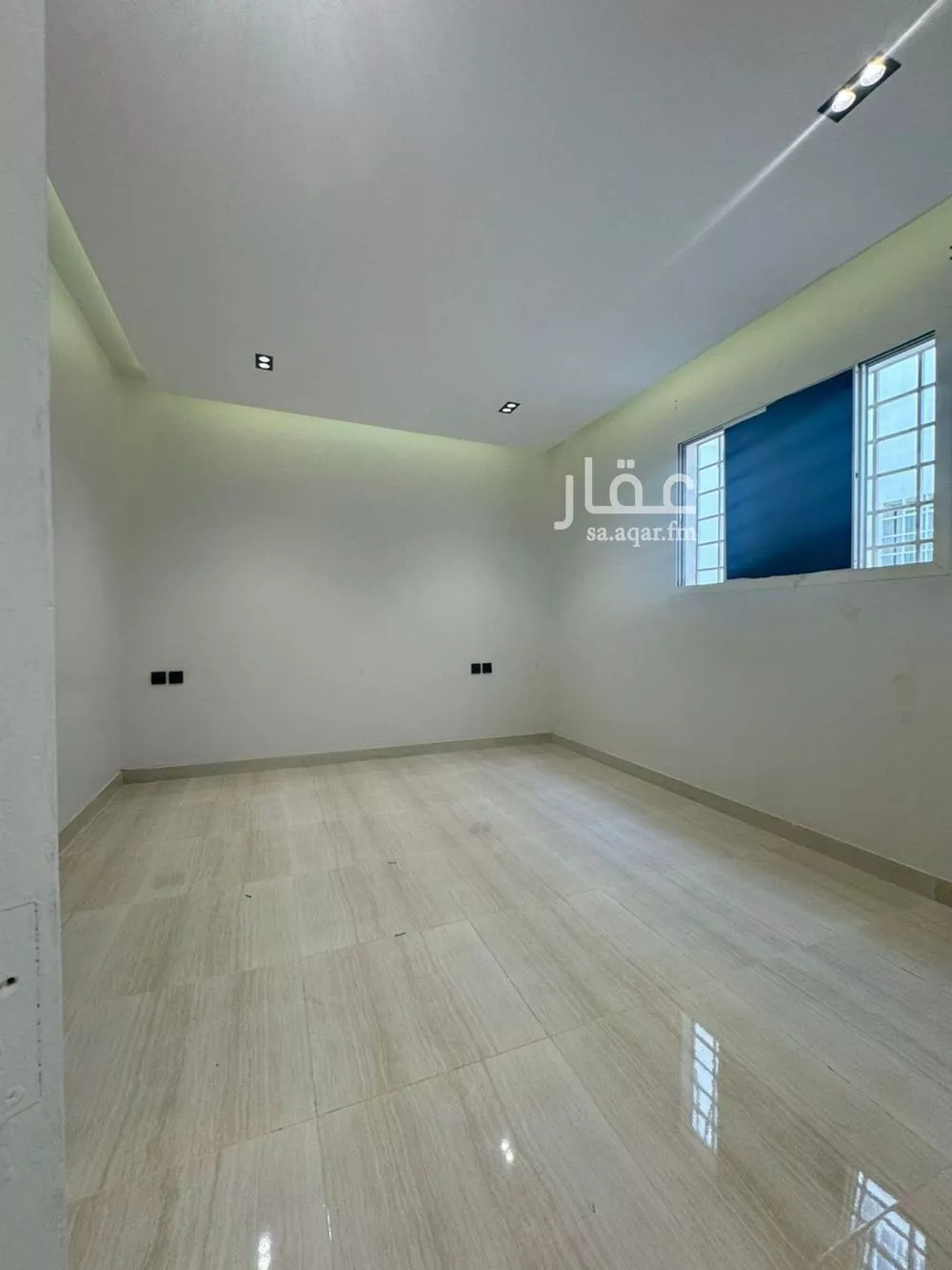 1 bedroom apartment in Al Munsiyah 4