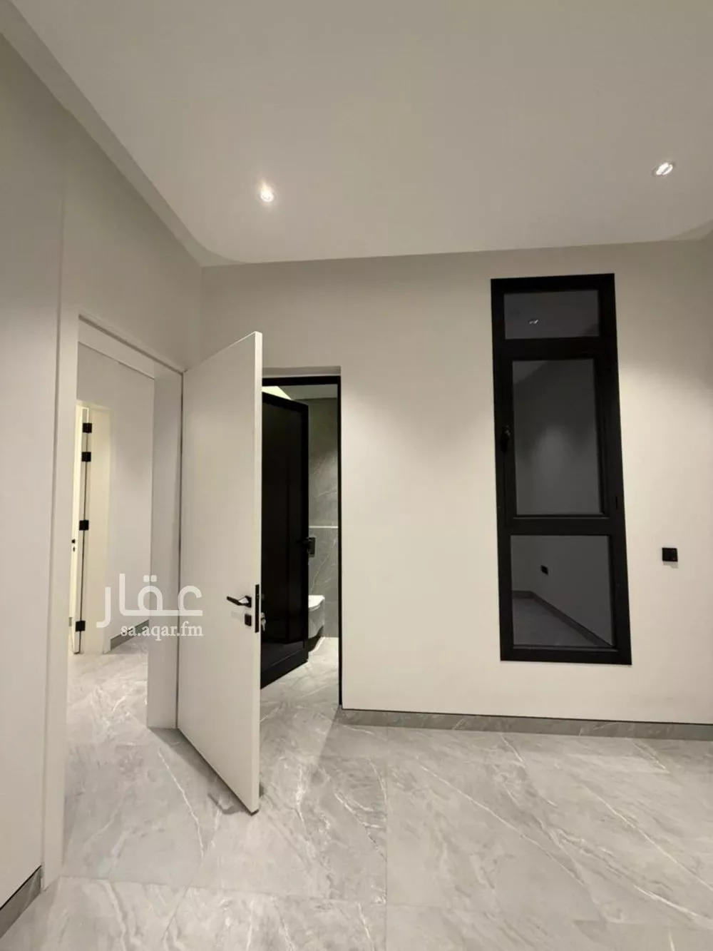 3 bedroom floor in Al Narjis 2