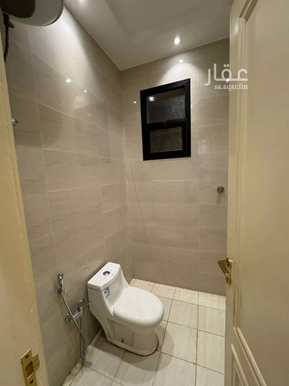 شقة 3 غرف في ظهرة لبن 4