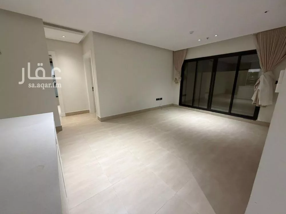 شقة 3 غرف في قرطبة 1