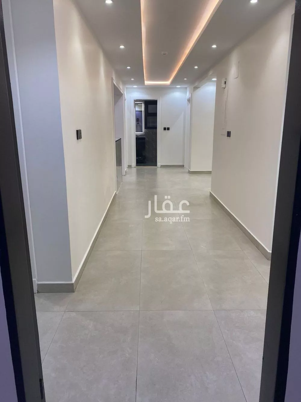 شقة 3 غرف في حطين 2