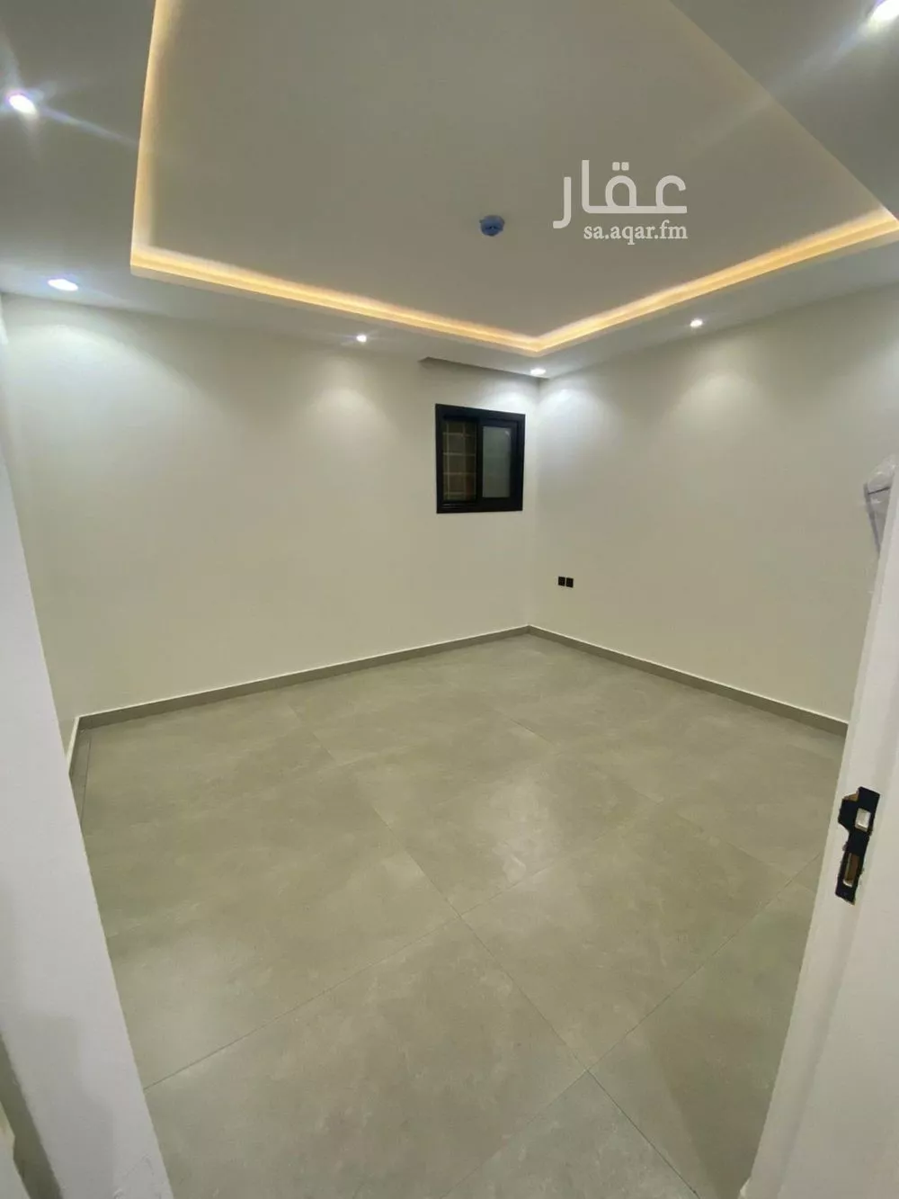 شقة 3 غرف في حطين 5