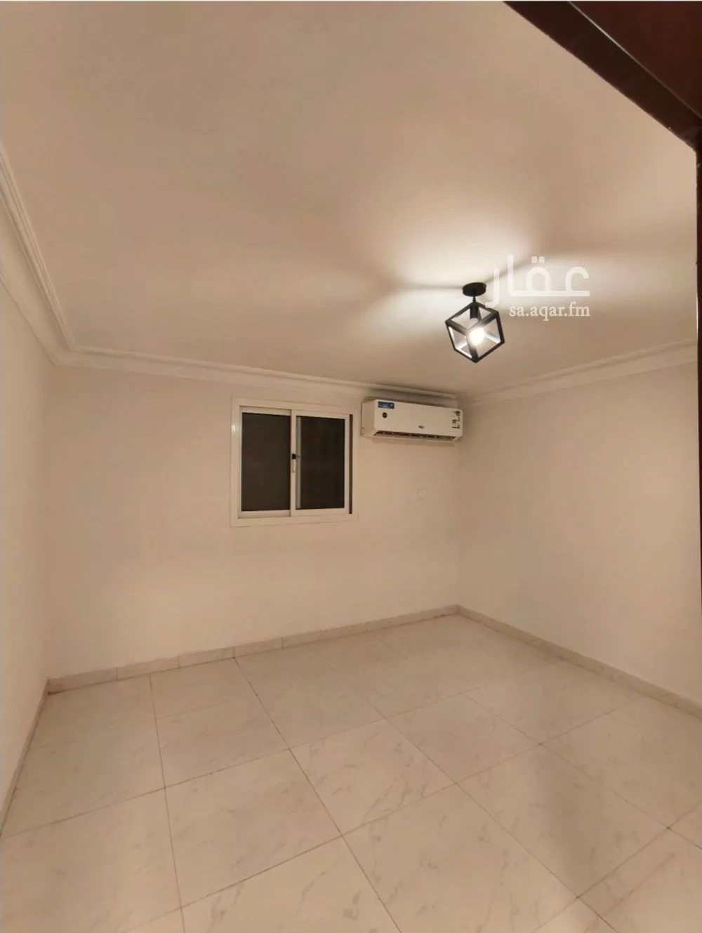 شقة 1 غرف في النفل 3