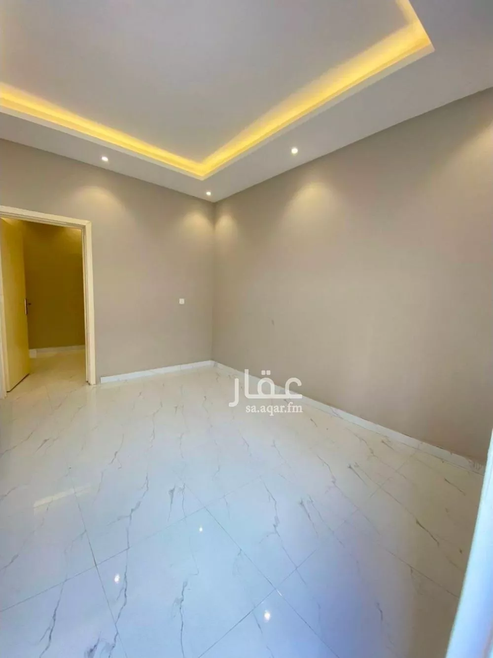 شقة 1 غرف في النفل 4