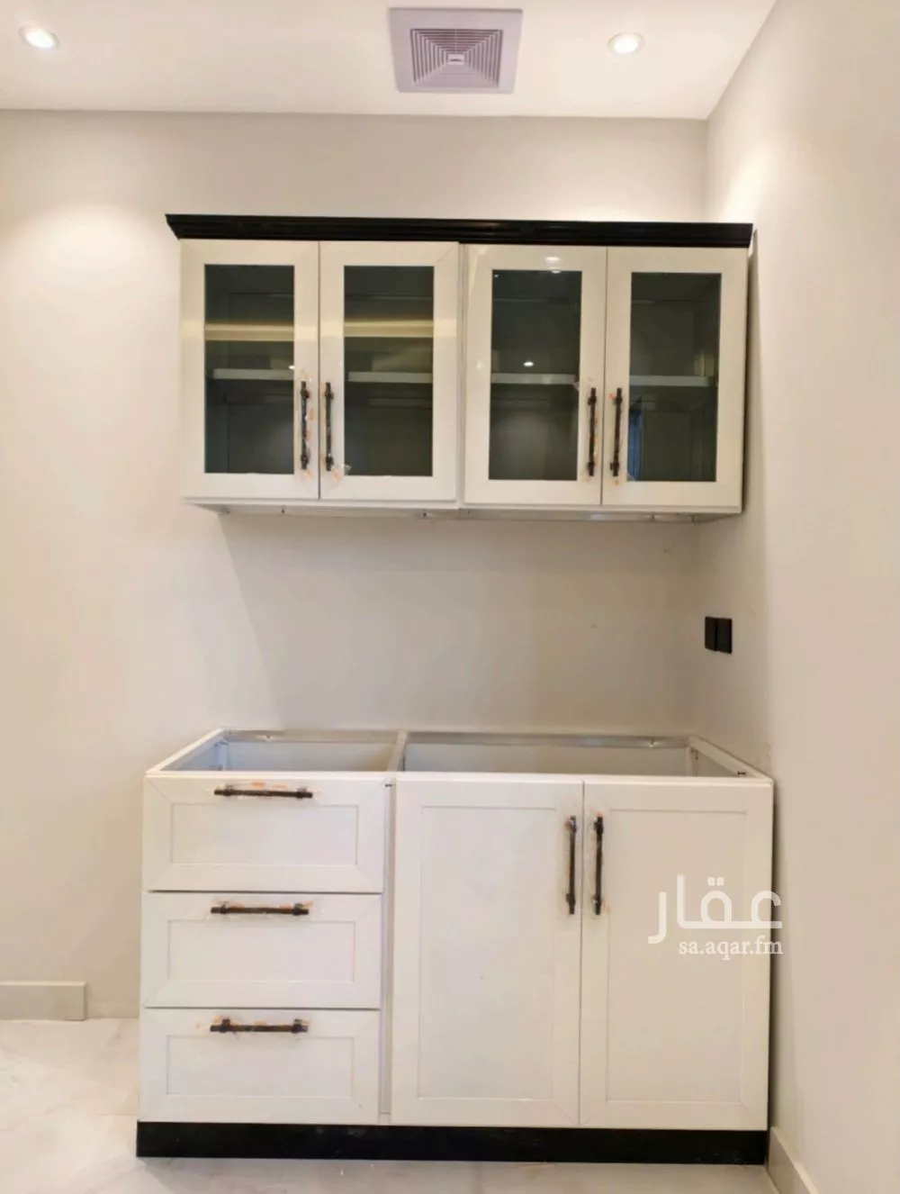 1 bedroom apartment in Al Izdihar 5