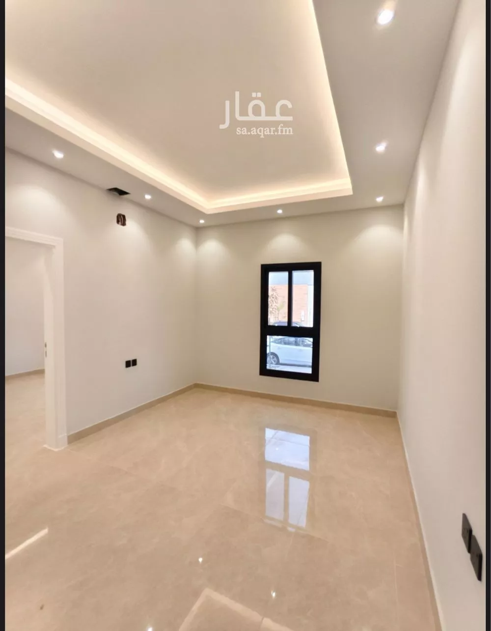 1 bedroom apartment in Al Falah 4