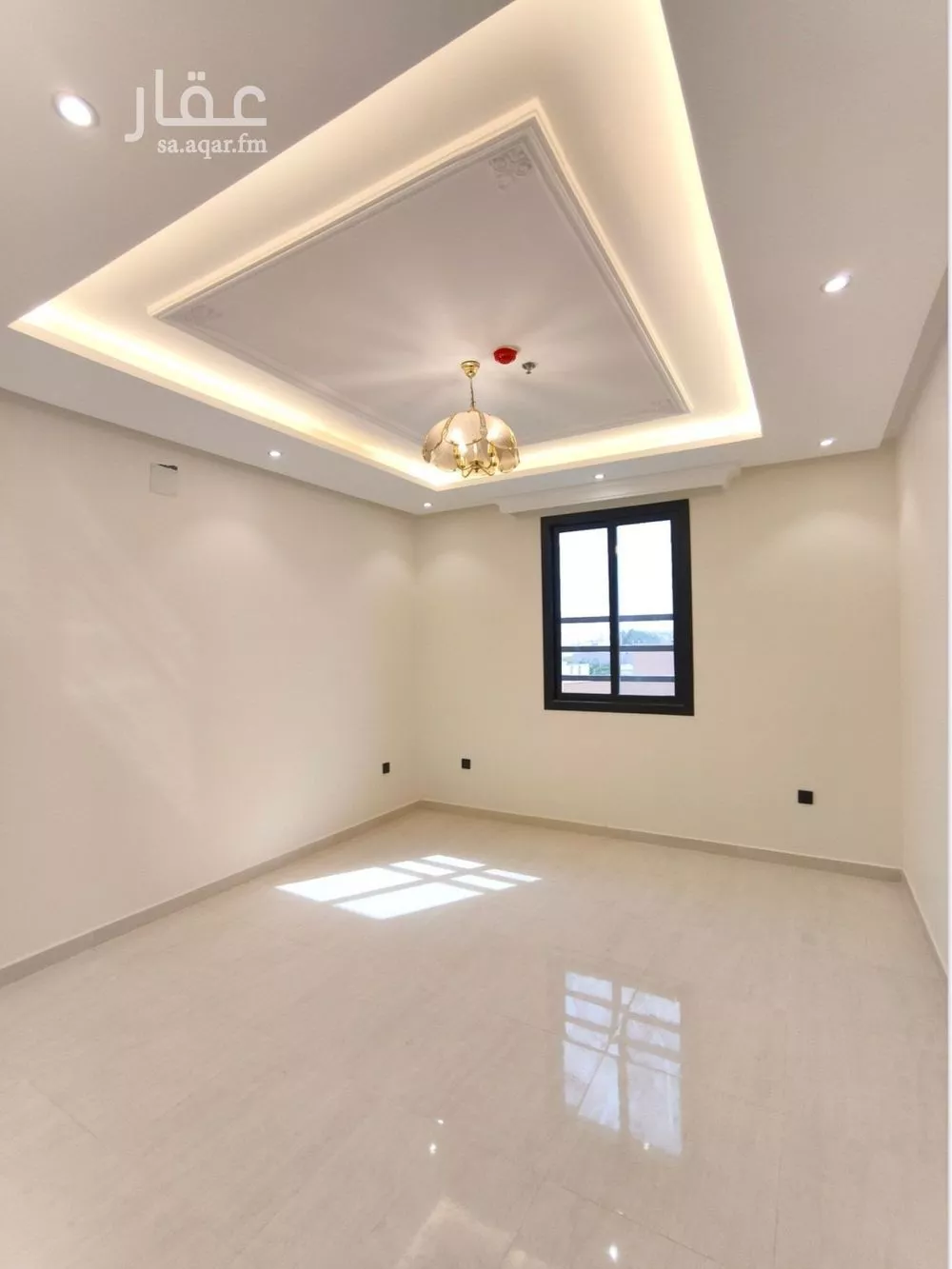 3 bedroom apartment in Al Rawdah, Riyadh 4