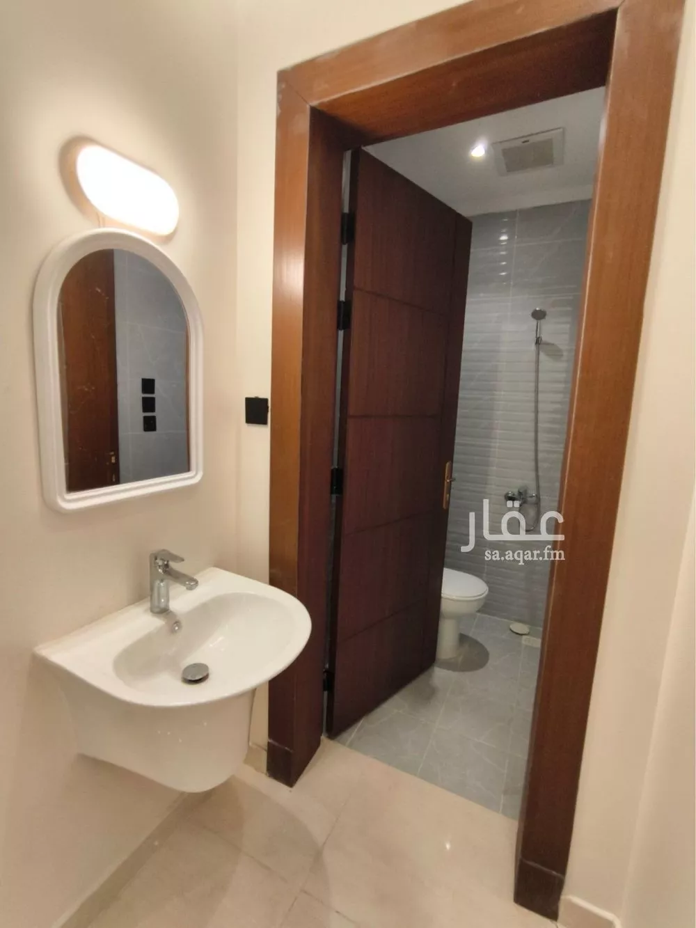 3 bedroom apartment in Al Rawdah, Riyadh 10