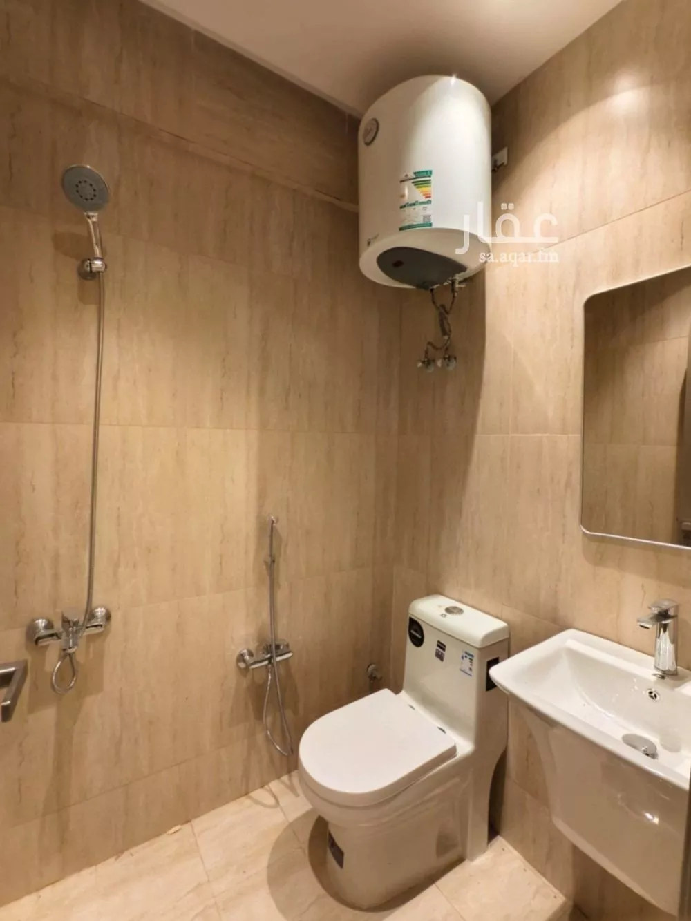 1 bedroom apartment in An Nafal, Riyadh 6