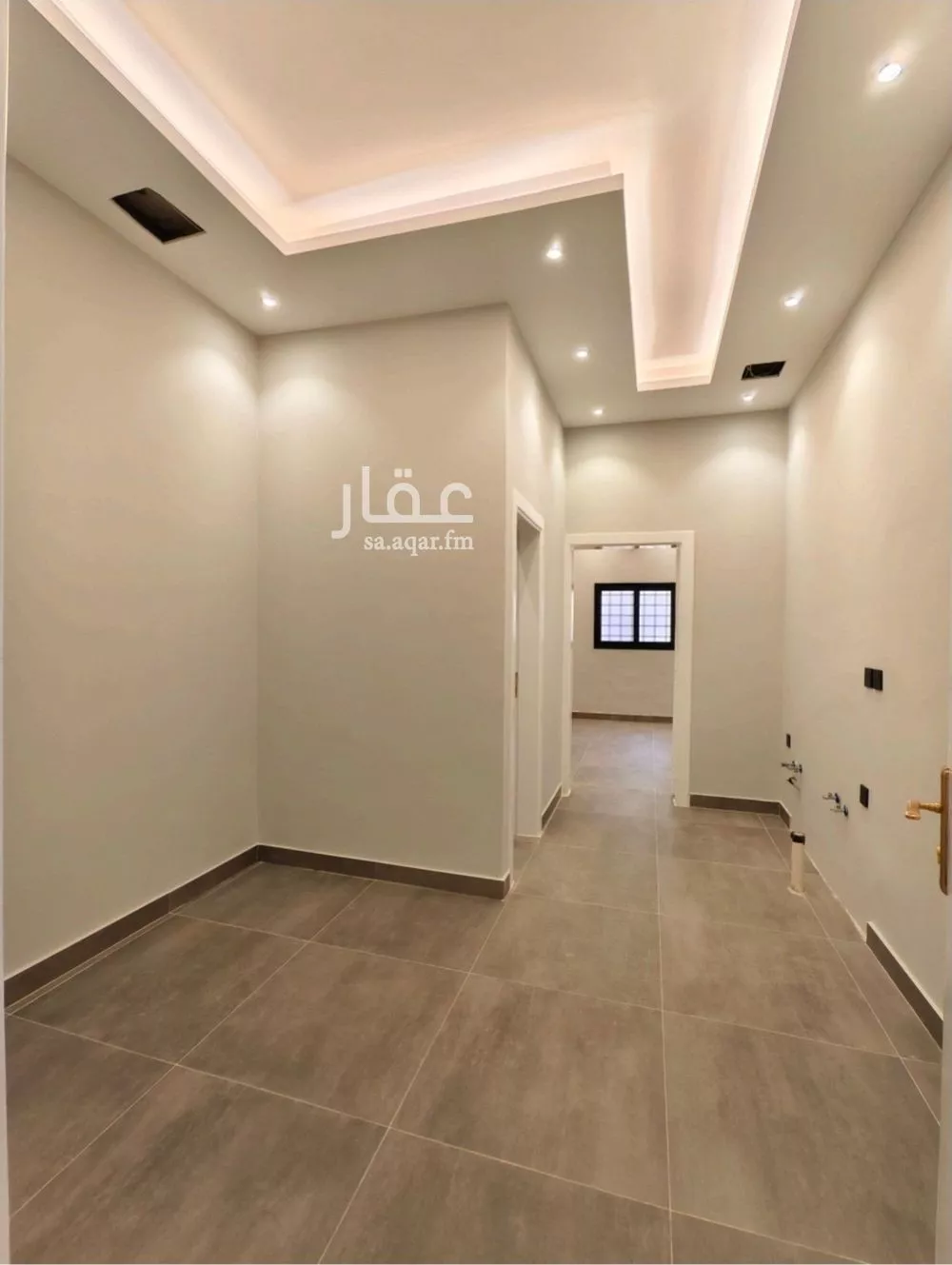 شقة 1 غرف في المصيف 3