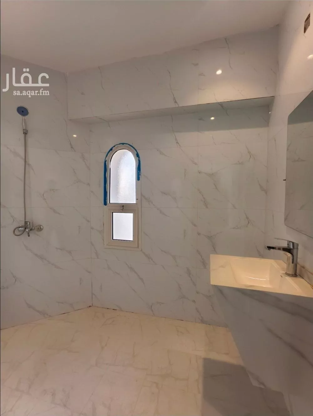 1 bedroom apartment in Al Nuzhah, Riyadh 6