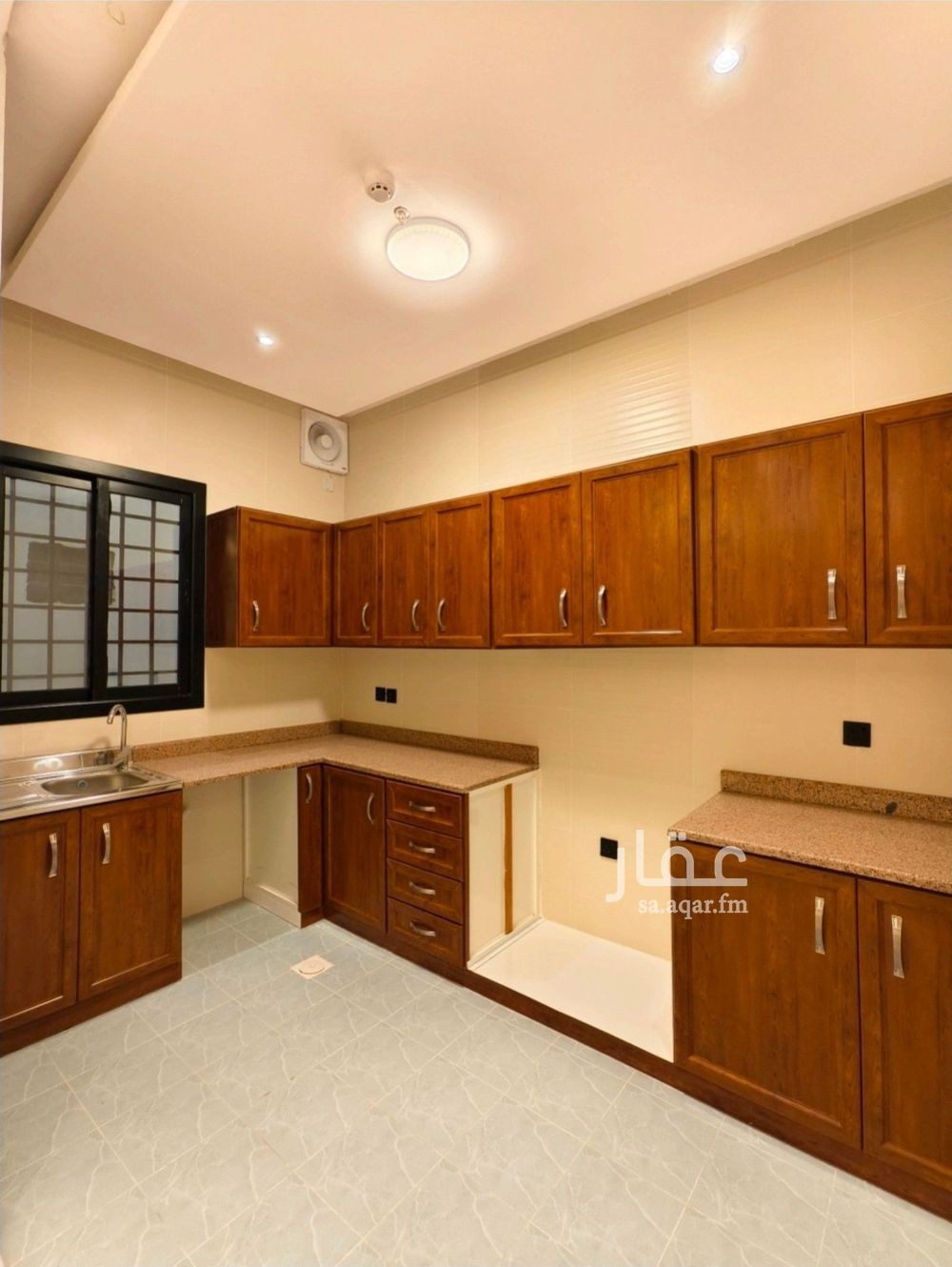 2 bedroom apartment in Al Rawdah, Riyadh 8