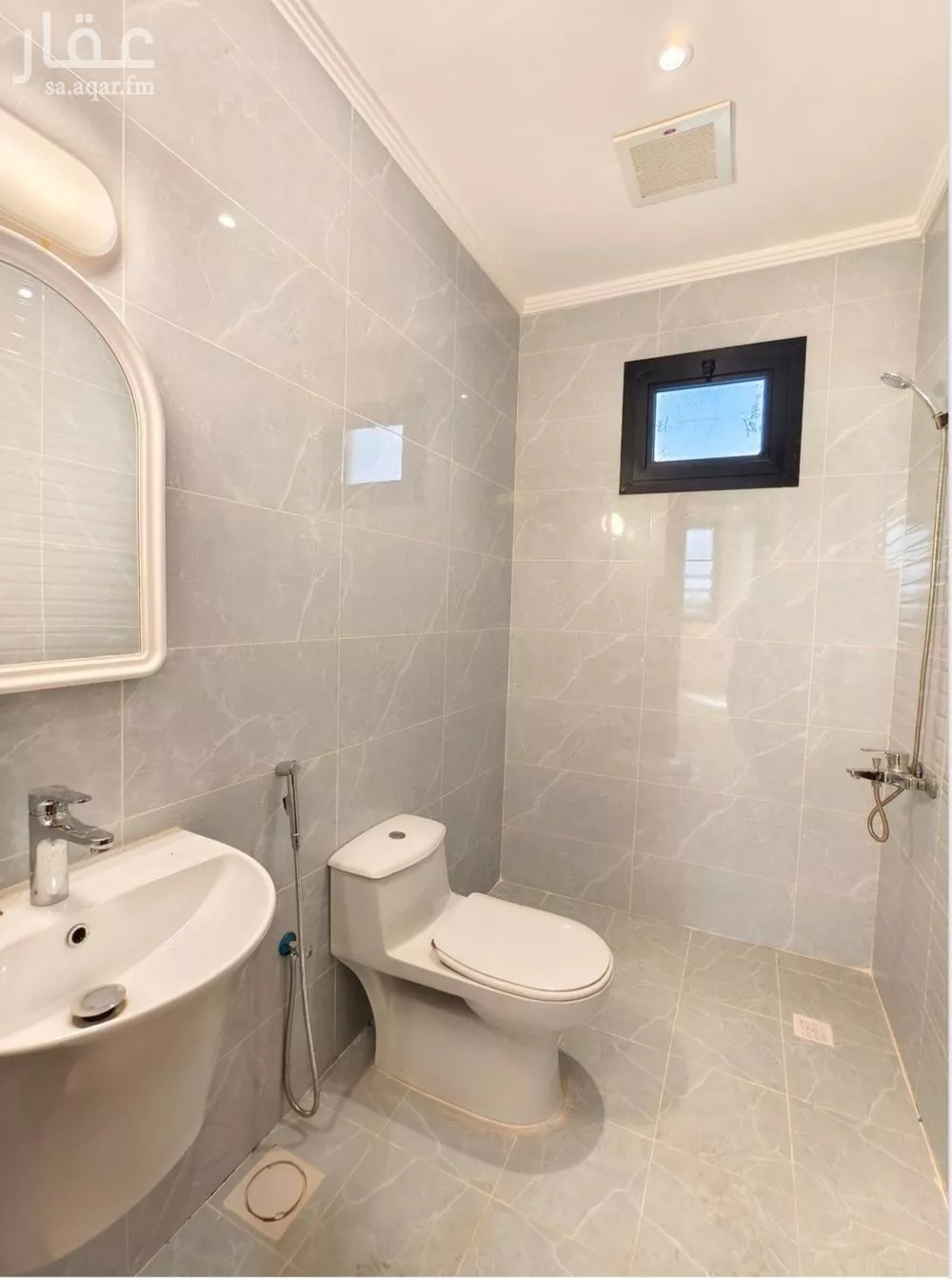 3 bedroom apartment in Al Rawdah, Riyadh 11