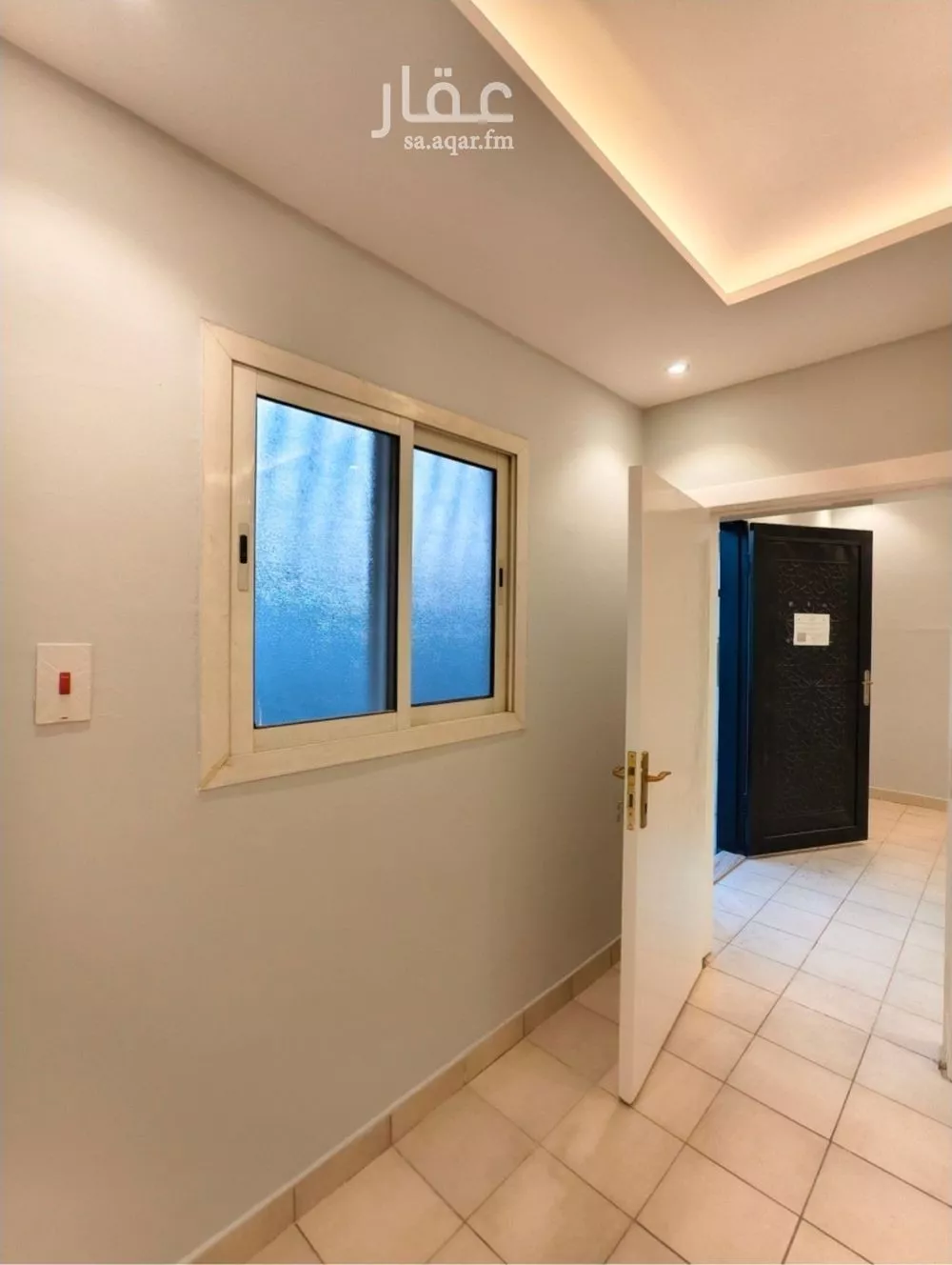 1 bedroom apartment in Al Wadi 5