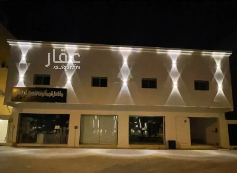 شقة 1 غرف في الوادي 1