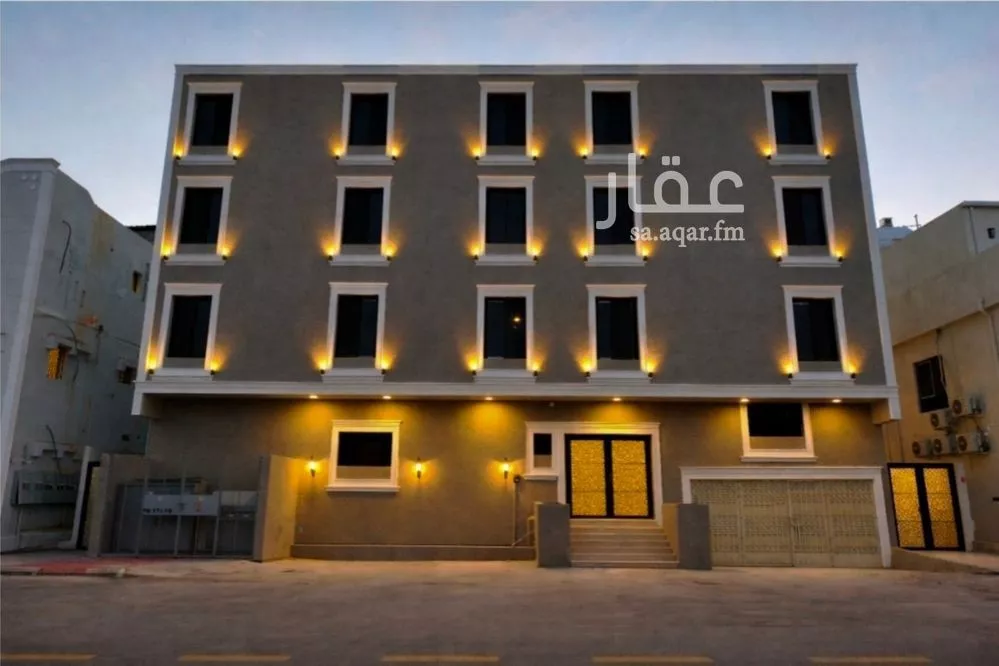 شقة 1 غرف في المصيف 1