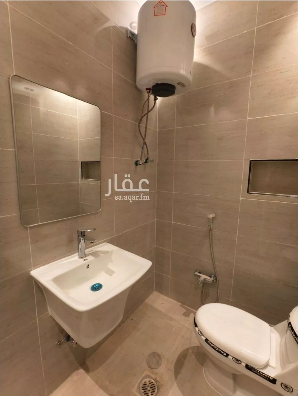 1 bedroom apartment in Al Murooj, Riyadh 5