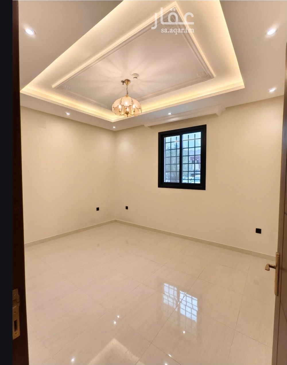 2 bedroom apartment in Al Rawdah, Riyadh 5