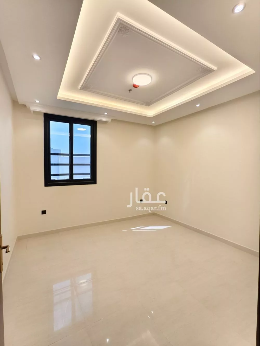 3 bedroom apartment in Al Rawdah, Riyadh 8