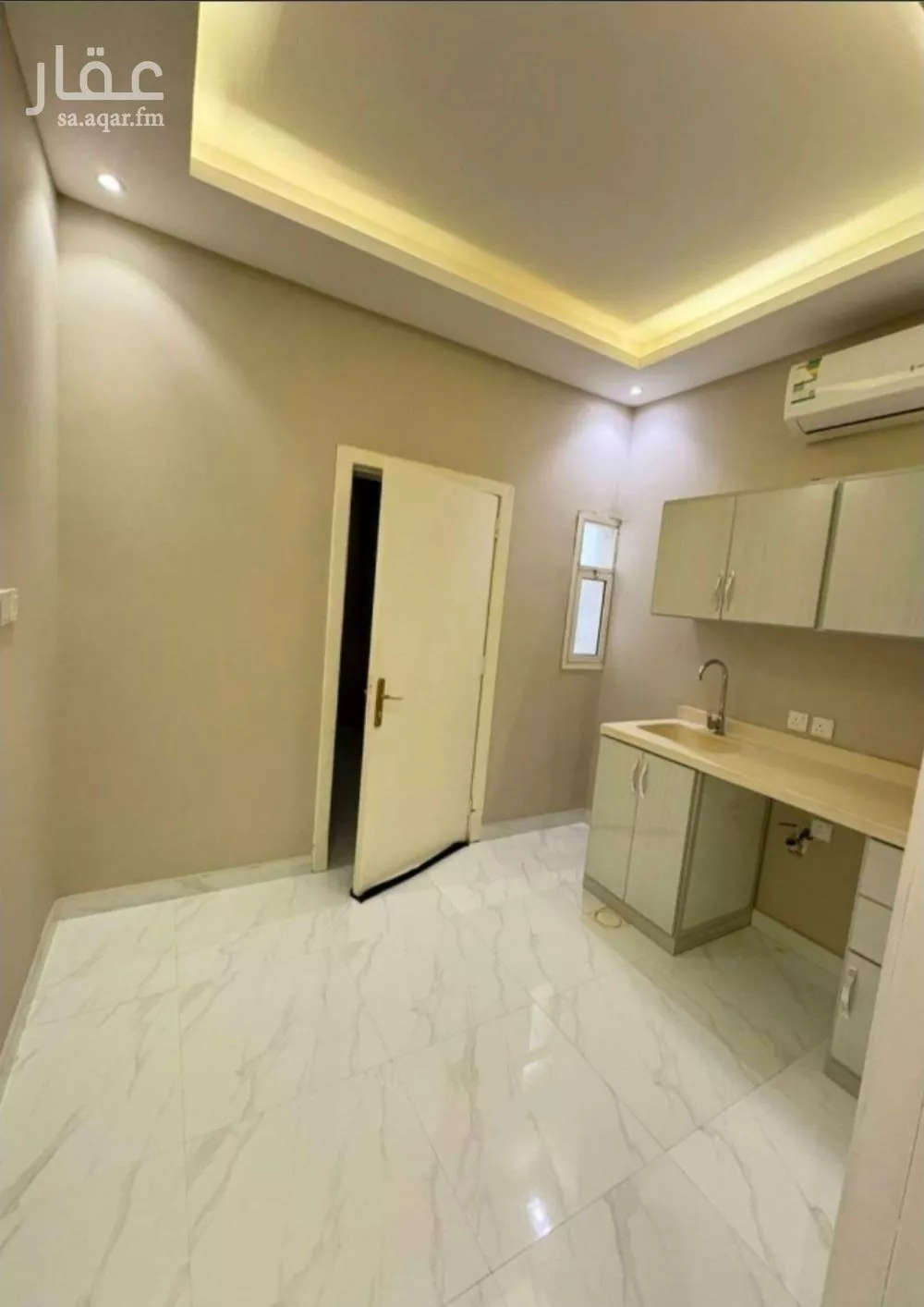 1 bedroom apartment in An Nafal, Riyadh 5