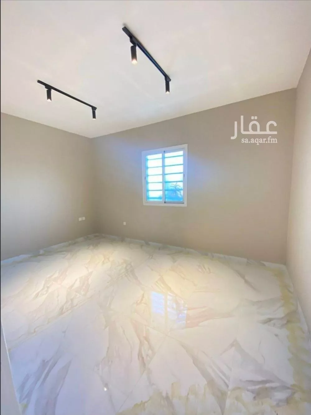 1 bedroom apartment in Al Wadi 2