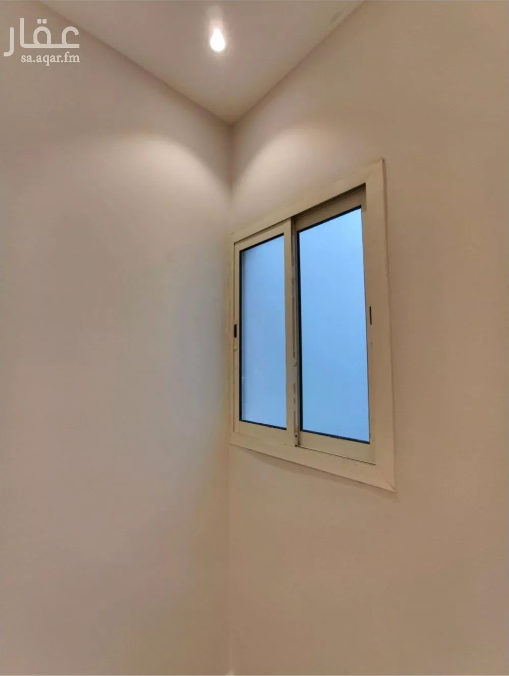 1 bedroom apartment in Al Wadi, Riyadh 5