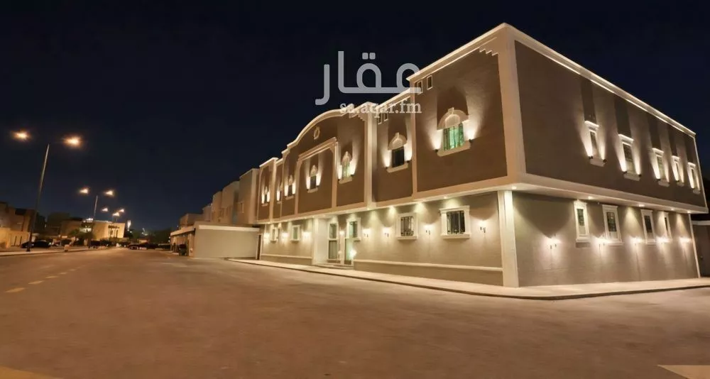 1 bedroom apartment in Al Izdihar 1