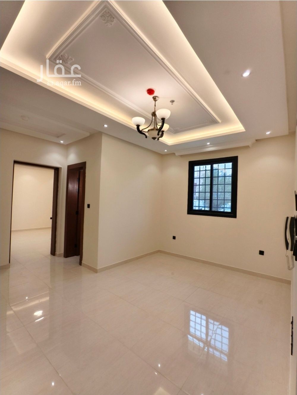 2 bedroom apartment in Al Rawdah, Riyadh 4
