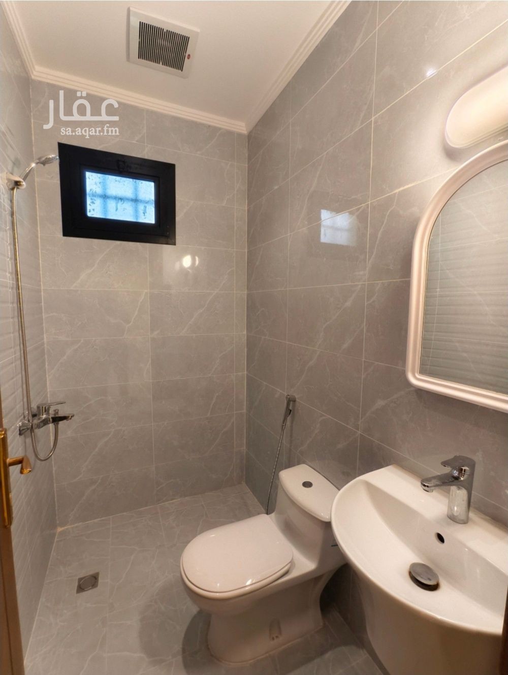 2 bedroom apartment in Al Rawdah, Riyadh 10