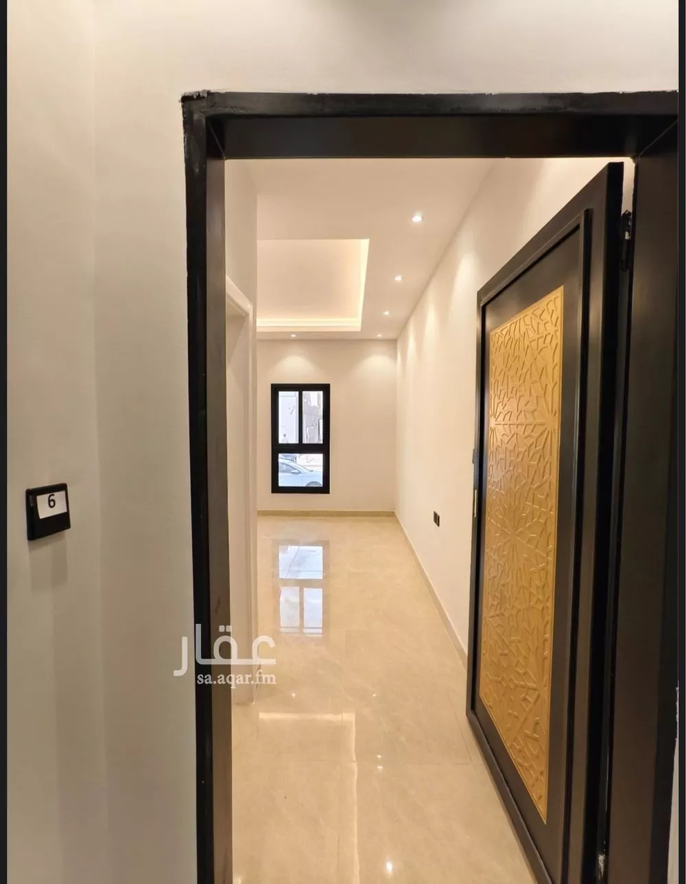 1 bedroom apartment in Al Falah 2
