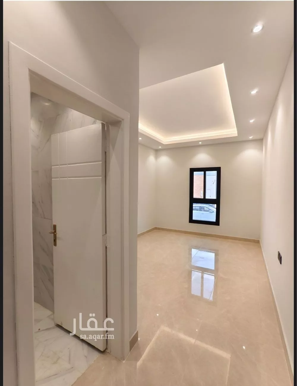1 bedroom apartment in Al Falah 3